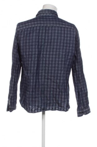 Pánská košile  Esprit, Velikost XL, Barva Vícebarevné, Cena  199,00 Kč