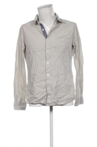Pánská košile  Esprit, Velikost L, Barva Vícebarevné, Cena  169,00 Kč