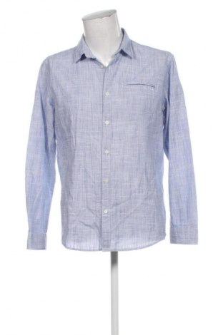 Férfi ing Esprit, Méret M, Szín Sokszínű, Ár 2 589 Ft