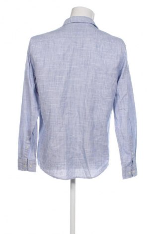 Férfi ing Esprit, Méret M, Szín Sokszínű, Ár 2 589 Ft