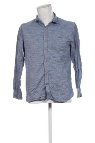 Ανδρικό πουκάμισο Esprit, Μέγεθος L, Χρώμα Πολύχρωμο, Τιμή 6,99 €