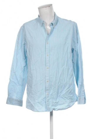 Férfi ing Esprit, Méret XXL, Szín Sokszínű, Ár 3 649 Ft