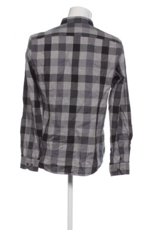 Férfi ing Esprit, Méret L, Szín Sokszínű, Ár 9 919 Ft