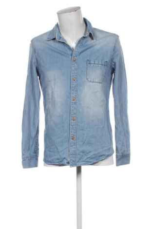 Pánska košeľa  Esprit, Veľkosť M, Farba Modrá, Cena  7,95 €