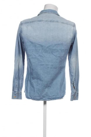 Pánska košeľa  Esprit, Veľkosť M, Farba Modrá, Cena  7,95 €