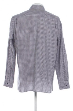 Férfi ing Eterna, Méret XL, Szín Sokszínű, Ár 1 039 Ft