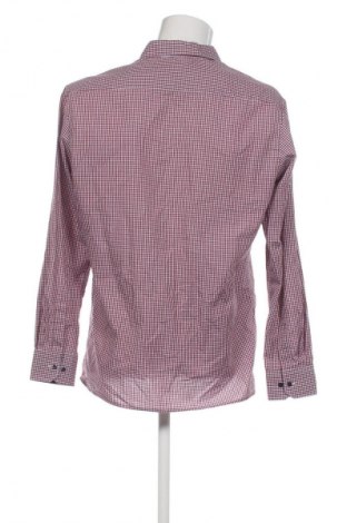 Męska koszula Eterna, Rozmiar L, Kolor Kolorowy, Cena 148,99 zł