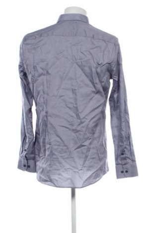 Cămașă de bărbați Eterna, Mărime L, Culoare Multicolor, Preț 393,99 Lei