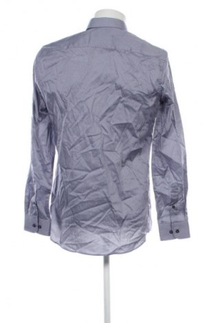 Pánska košeľa  Eterna, Veľkosť M, Farba Viacfarebná, Cena  75,95 €