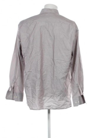 Pánska košeľa  Eterna, Veľkosť XL, Farba Sivá, Cena  10,95 €