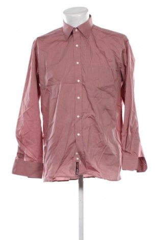 Férfi ing Eterna, Méret M, Szín Rózsaszín, Ár 4 659 Ft