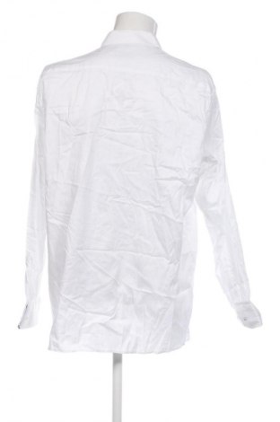Męska koszula Eterna, Rozmiar XL, Kolor Biały, Cena 74,99 zł
