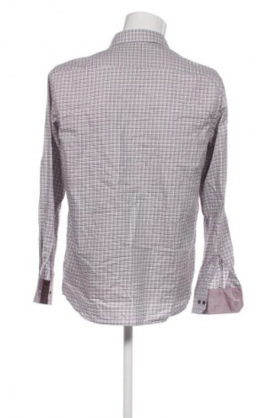 Férfi ing Eterna, Méret L, Szín Sokszínű, Ár 3 849 Ft