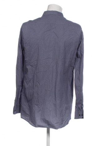 Pánska košeľa  Eterna, Veľkosť XL, Farba Viacfarebná, Cena  12,95 €