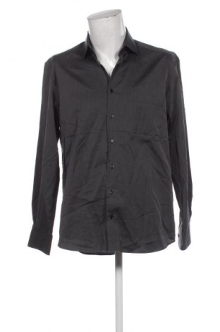 Pánska košeľa  Eterna, Veľkosť L, Farba Viacfarebná, Cena  13,95 €