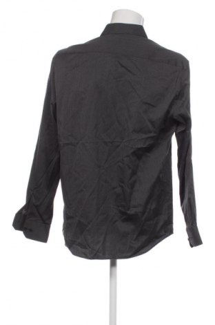 Pánska košeľa  Eterna, Veľkosť L, Farba Viacfarebná, Cena  13,95 €