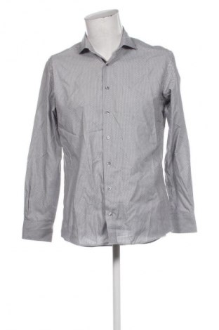 Férfi ing Eterna, Méret M, Szín Sokszínű, Ár 4 089 Ft