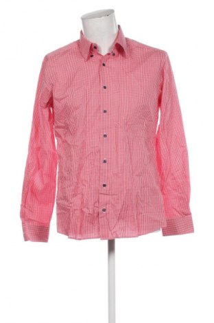 Pánska košeľa  Eterna, Veľkosť L, Farba Viacfarebná, Cena  11,95 €