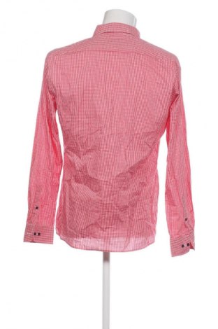 Pánska košeľa  Eterna, Veľkosť L, Farba Viacfarebná, Cena  11,95 €