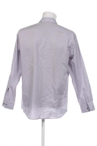 Cămașă de bărbați Eterna, Mărime M, Culoare Multicolor, Preț 45,99 Lei