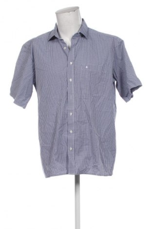 Férfi ing Eterna, Méret XL, Szín Sokszínű, Ár 7 919 Ft