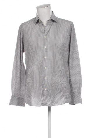 Pánská košile  Eterna, Velikost XL, Barva Vícebarevné, Cena  329,00 Kč