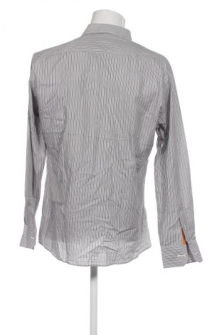 Pánská košile  Eterna, Velikost XL, Barva Vícebarevné, Cena  329,00 Kč