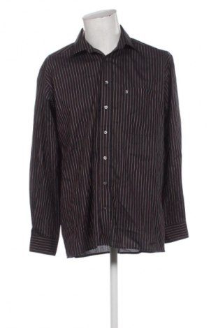 Pánska košeľa  Eterna, Veľkosť XL, Farba Viacfarebná, Cena  13,95 €