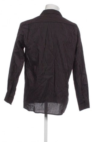 Pánska košeľa  Eterna, Veľkosť XL, Farba Viacfarebná, Cena  13,95 €