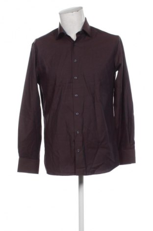 Cămașă de bărbați Eterna, Mărime XL, Culoare Multicolor, Preț 67,99 Lei