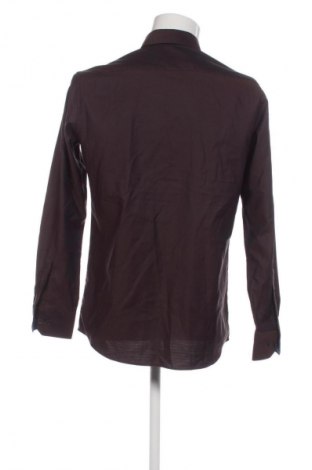 Cămașă de bărbați Eterna, Mărime XL, Culoare Multicolor, Preț 67,99 Lei