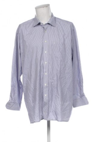 Férfi ing Eterna, Méret 3XL, Szín Sokszínű, Ár 8 269 Ft