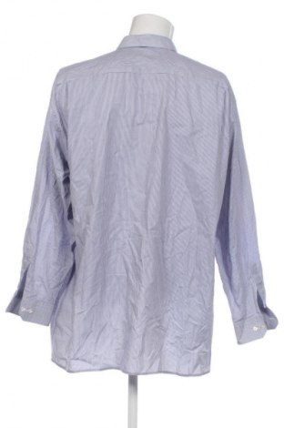 Férfi ing Eterna, Méret 3XL, Szín Sokszínű, Ár 8 269 Ft