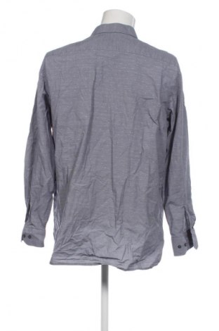 Pánska košeľa  Eterna, Veľkosť 3XL, Farba Viacfarebná, Cena  15,95 €