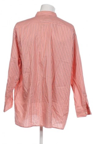 Cămașă de bărbați Eterna, Mărime 3XL, Culoare Multicolor, Preț 101,99 Lei