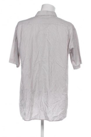 Ανδρικό πουκάμισο Eterna, Μέγεθος XXL, Χρώμα Πολύχρωμο, Τιμή 16,99 €