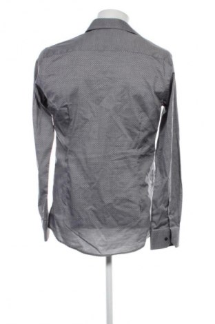 Herrenhemd Eton, Größe M, Farbe Mehrfarbig, Preis € 24,99