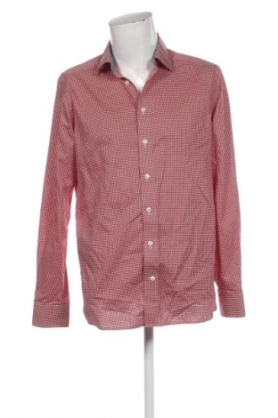 Cămașă de bărbați Eton, Mărime L, Culoare Multicolor, Preț 97,99 Lei