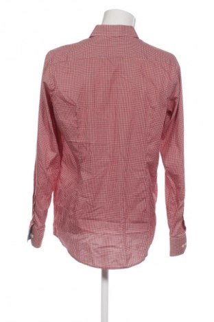 Cămașă de bărbați Eton, Mărime L, Culoare Multicolor, Preț 97,99 Lei