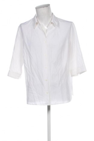 Pánská košile  Explorer, Velikost L, Barva Bílá, Cena  259,00 Kč