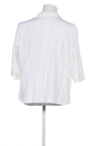 Pánská košile  Explorer, Velikost L, Barva Bílá, Cena  259,00 Kč