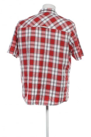 Pánská košile  Exxtasy, Velikost L, Barva Vícebarevné, Cena  199,00 Kč