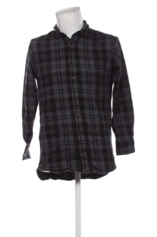 Herrenhemd FSBN, Größe M, Farbe Mehrfarbig, Preis € 5,99