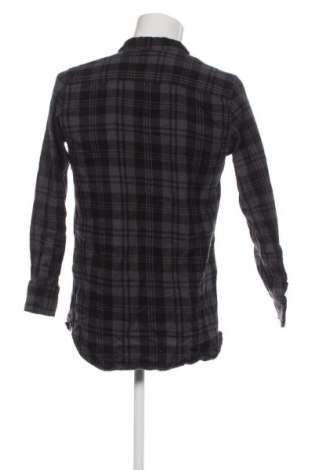 Herrenhemd FSBN, Größe M, Farbe Mehrfarbig, Preis € 5,99