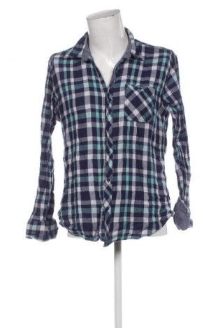 Pánska košeľa  FSBN, Veľkosť XL, Farba Viacfarebná, Cena  5,95 €