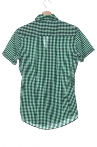 Férfi ing FSBN, Méret S, Szín Sokszínű, Ár 3 789 Ft