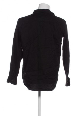 Cămașă de bărbați FXD, Mărime L, Culoare Negru, Preț 46,99 Lei