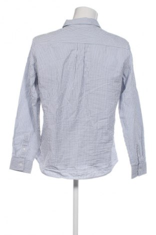 Herrenhemd Fairlane & Sons, Größe L, Farbe Mehrfarbig, Preis 30,99 €