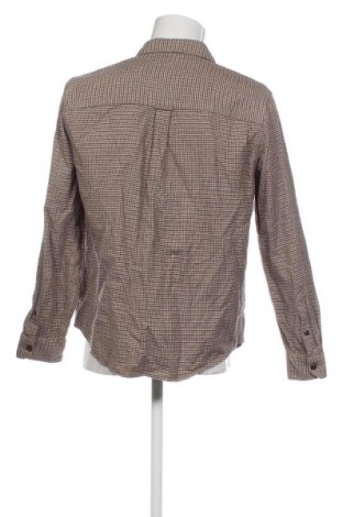 Męska koszula Farah, Rozmiar M, Kolor Kolorowy, Cena 150,04 zł