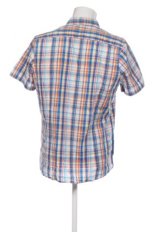 Pánská košile  Finshley&Harding, Velikost XL, Barva Vícebarevné, Cena  495,00 Kč